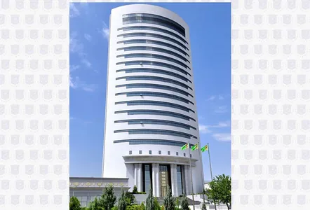 Geçen hepdede Türkmenistanyň biržasynda 11 sany geleşik baglaşyldy