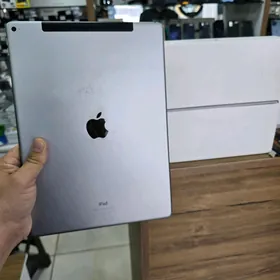 Ipad Pro 128gb 2015