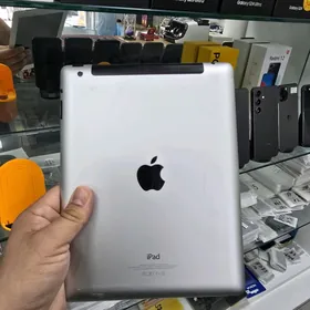 Ipad Air 32gb