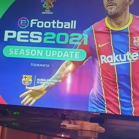 PS  5