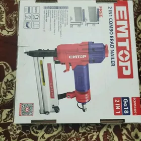 emtop stepler