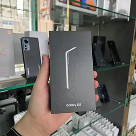 Samsung alyan