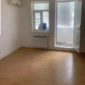 satlyk 20 komnat jay ofis офис