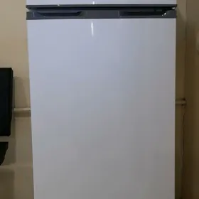 Vestel holadilnik sowadyjy