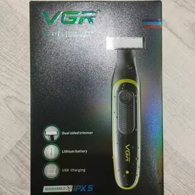 SAÇ, SAKAL ALÝAN TÄZE