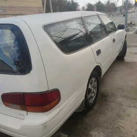 Toyota Camry 1993