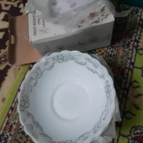 Uly şakase