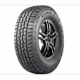 Awtoulag tekerler WESTLAKE 195/60 R15 TL RP18 88H