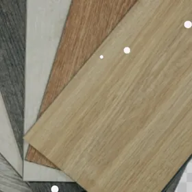 laminat parket alyan