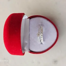 kümüş серебро
