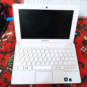 netbook okuwcy