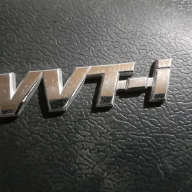 tayota  camry