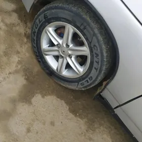 Lada 2110 2004