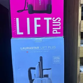 LAURASTAR LIFT