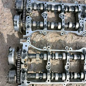 wanus 3.5 mator
