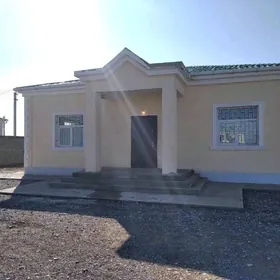 GÖKDEPE PLAN JAÝ 30 ÝYLYK 13