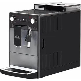 Melitta