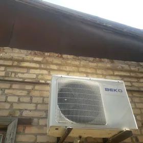 beko 18lik