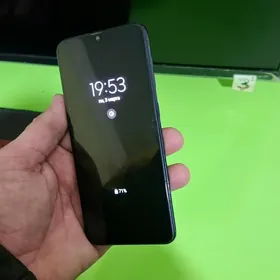 samsung a50