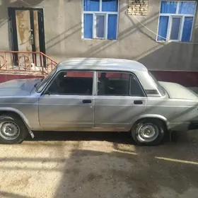 Lada 2107 2003