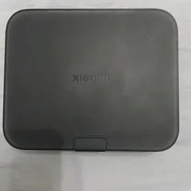 Xiaomi