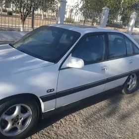 Opel Omega 1993