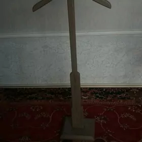 weşylka ful