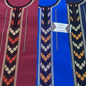 yaka
