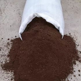 ELENEN ÝANAN DERS DÒKÙN НАВОС