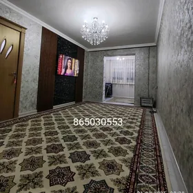 Satlyk jay 9mkr 2etaz  