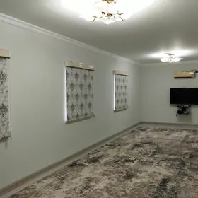 Satlyk Plan Jaý