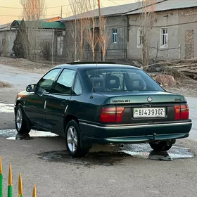 Opel Vectra 1994