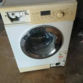 kır masyn