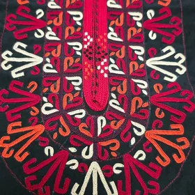 YAKA