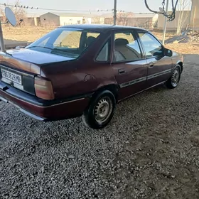 Opel Vectra 1992