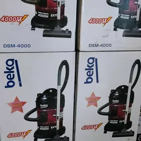 PYLESOSLARY TÄZE GELEN GÖRNÜŞI
