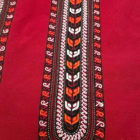 YAKA