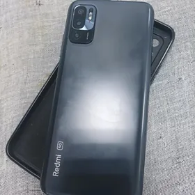 redmi not10