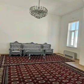 13 tapgyr 4komnat 248kw