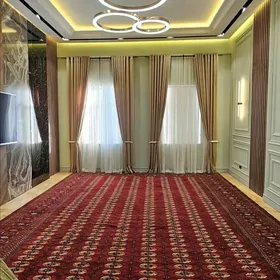 14 tapgyr 2etaz 4komnat 220kw