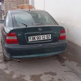 Opel Vectra 1998