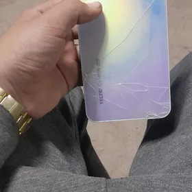  TECNO CAMON 21 PRO