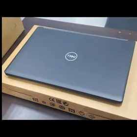 Dell i5-gen