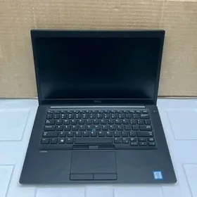 Arassa Dell i5-8gen