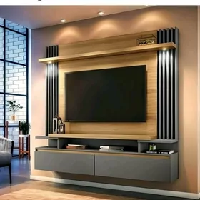 Mebel