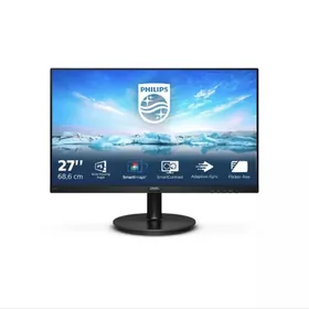 Monitor 27 lik 75hz