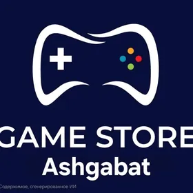 PLAYSTATION SATYN ALŸAN