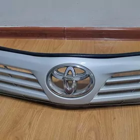 Abilsofka palta Camry