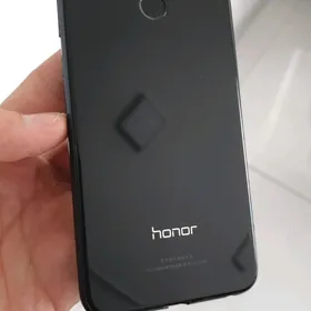 honor 9 lite