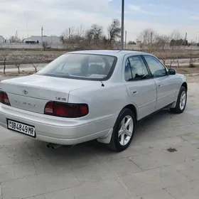 Toyota Camry 1996